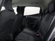 Renault Clio ICONIC TCE 42