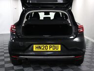 Renault Clio ICONIC TCE 14