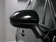 Renault Clio ICONIC TCE 33