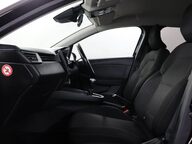 Renault Clio ICONIC TCE 43