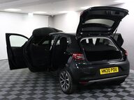Renault Clio ICONIC TCE 21