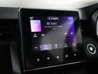 Renault Clio ICONIC TCE 39