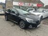 Renault Clio ICONIC TCE