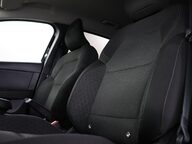 Renault Clio ICONIC TCE 35