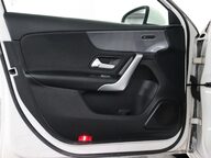 Mercedes-Benz A Class A 180 SPORT EXECUTIVE 45