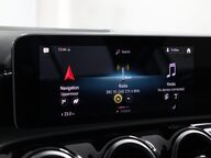 Mercedes-Benz A Class A 180 SPORT EXECUTIVE 41