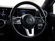 Mercedes-Benz A Class A 180 SPORT EXECUTIVE 47