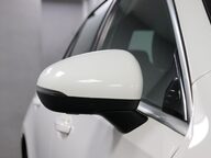 Mercedes-Benz A Class A 180 SPORT EXECUTIVE 34