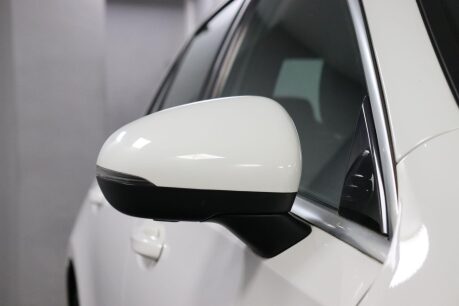 Mercedes-Benz A Class A 180 SPORT EXECUTIVE 34