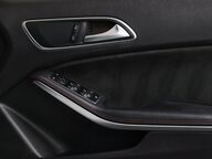 Mercedes-Benz A Class A 200 D AMG LINE 37