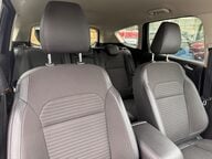Ford Kuga TITANIUM 9