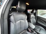 Nissan Juke TEKNA DIG-T 9
