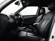 Nissan Juke TEKNA DIG-T 42