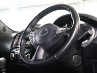 Nissan Juke TEKNA DIG-T 12
