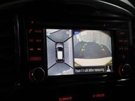 Nissan Juke TEKNA DIG-T 37