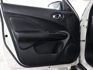 Nissan Juke TEKNA DIG-T 43