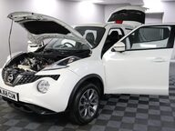 Nissan Juke TEKNA DIG-T 16