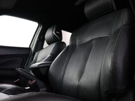 Nissan Juke TEKNA DIG-T 35