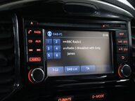 Nissan Juke TEKNA DIG-T 39