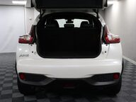 Nissan Juke TEKNA DIG-T 14