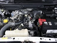 Nissan Juke TEKNA DIG-T 44