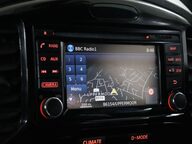 Nissan Juke TEKNA DIG-T 38