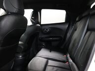 Nissan Juke TEKNA DIG-T 41