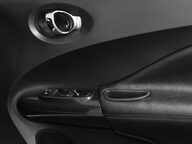 Nissan Juke TEKNA DIG-T 36