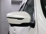 Nissan Juke TEKNA DIG-T 33