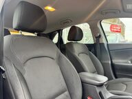 Hyundai i30 CRDI SE NAV 8