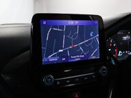 Ford Puma TITANIUM FIRST EDITION MHEV 39