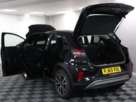 Ford Puma TITANIUM FIRST EDITION MHEV 22