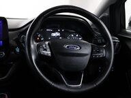 Ford Puma TITANIUM FIRST EDITION MHEV 47