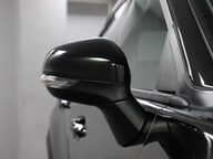 Ford Puma TITANIUM FIRST EDITION MHEV 34