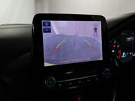 Ford Puma TITANIUM FIRST EDITION MHEV 38