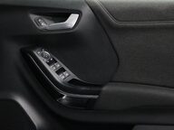 Ford Puma TITANIUM FIRST EDITION MHEV 37