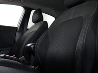 Ford Puma TITANIUM FIRST EDITION MHEV 36