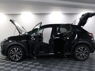 Ford Puma TITANIUM FIRST EDITION MHEV 7