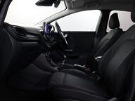 Ford Puma TITANIUM FIRST EDITION MHEV 43