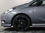 Vauxhall Corsa LIMITED EDITION ECOFLEX S/S 28