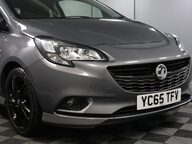 Vauxhall Corsa LIMITED EDITION ECOFLEX S/S 25