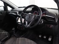 Vauxhall Corsa LIMITED EDITION ECOFLEX S/S 6