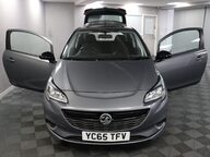 Vauxhall Corsa LIMITED EDITION ECOFLEX S/S 8