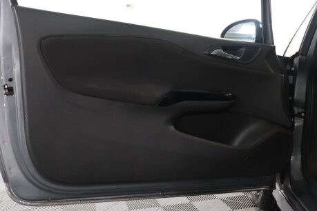 Vauxhall Corsa LIMITED EDITION ECOFLEX S/S 42