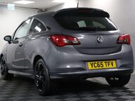 Vauxhall Corsa LIMITED EDITION ECOFLEX S/S 23