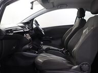 Vauxhall Corsa LIMITED EDITION ECOFLEX S/S 41