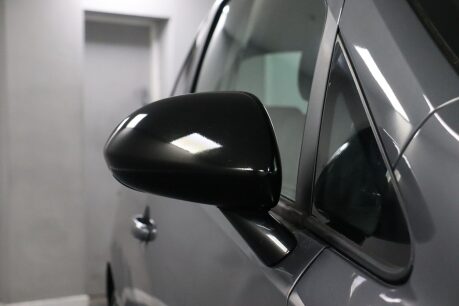 Vauxhall Corsa LIMITED EDITION ECOFLEX S/S 34