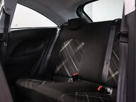 Vauxhall Corsa LIMITED EDITION ECOFLEX S/S 40