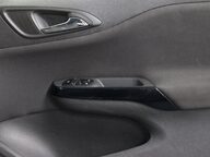 Vauxhall Corsa LIMITED EDITION ECOFLEX S/S 37