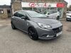 Vauxhall Corsa LIMITED EDITION ECOFLEX S/S